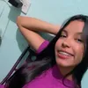 luanaestrela1
