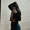 marguzmxxn