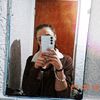 angielgutierrez25