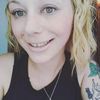 meg_leigh.baybee
