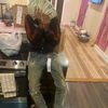 bandzz.3k