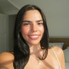 marcella.dipiazza