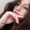 daaniorellana