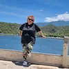 mecanavarrobazan