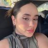 avigailedribeauty