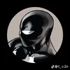 exe.jhon