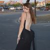 adanya_nicoson