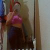 enana662