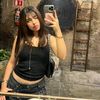 babyjeanett_