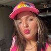katlynw2003