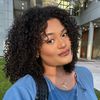 giacarter_