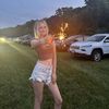 lyssanichole717