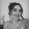 Jagoda