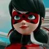 marineteoliveira7