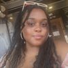 aaliyah__sheree
