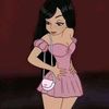 sheryhuertass