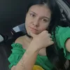 marianagobbi
