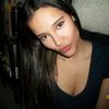 anjolie_spamsss