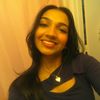 eshapatel_
