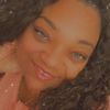prettyeyez813