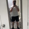 cadenwilkerson