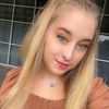 alli3__cat