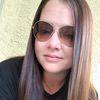 caseylynn312