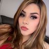 noragonzalez25