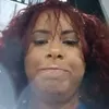 vitoriah.carvalho