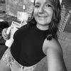 hayliholder1