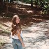 parkerlizziee
