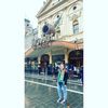 __kaatie21