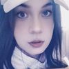 yanti_s_