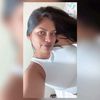 jacquigrisel109