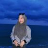 ainnsyth