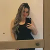 marcellabottelho