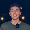 jakepfb