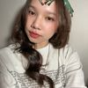 fmtlaaya_