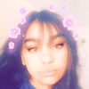 whymeisha