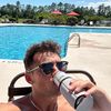 scoobasteve_