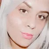 brissadaz1