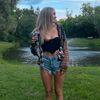 sophproulx