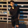 emilianogonz4lez