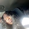 kadiharden