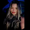 suuhblackcantora