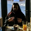 mezenga.e