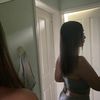 abbey.bartlett_
