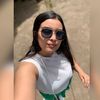 orianaaguilar