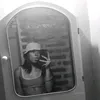 pitinsky_