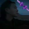 sirminmin
